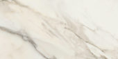 12X24 Polished Crush Gold | Gramercy Kitchen and Bath