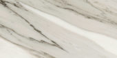 12X24 Polished Crush Gold | Gramercy Kitchen and Bath
