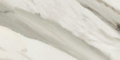 12X24 Polished Crush Gold | Gramercy Kitchen and Bath