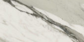 12X24 Polished Crush Gold | Gramercy Kitchen and Bath