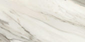 12X24 Polished Crush Gold | Gramercy Kitchen and Bath