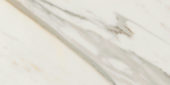 12X24 Polished Crush Gold | Gramercy Kitchen and Bath