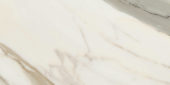 12X24 Polished Crush Gold | Gramercy Kitchen and Bath