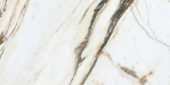 12X24 Polished Revere Red | Gramercy Kitchen and Bath