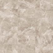 12X24 Sand | Gramercy Kitchen and Bath