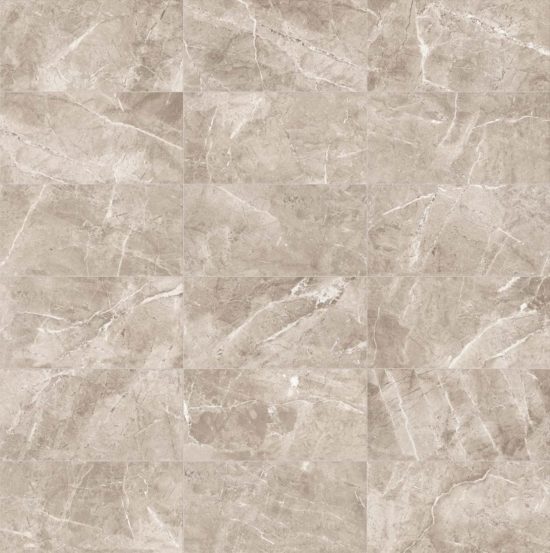12X24 Sand | Gramercy Kitchen and Bath
