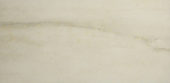 12X24 Sand | Gramercy Kitchen and Bath