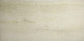 12X24 Sand | Gramercy Kitchen and Bath