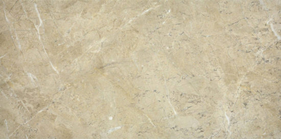 12X24 Sand | Gramercy Kitchen and Bath