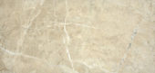 12X24 Sand | Gramercy Kitchen and Bath