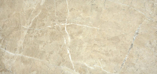 12X24 Sand | Gramercy Kitchen and Bath