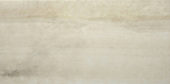 12X24 Sand | Gramercy Kitchen and Bath