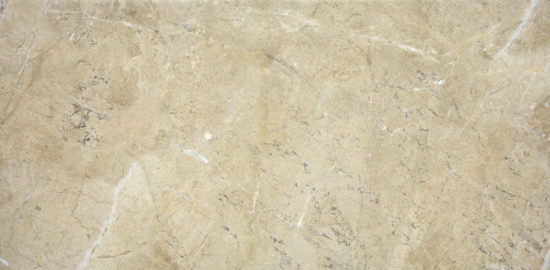 12X24 Sand | Gramercy Kitchen and Bath