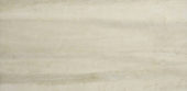 12X24 Sand | Gramercy Kitchen and Bath
