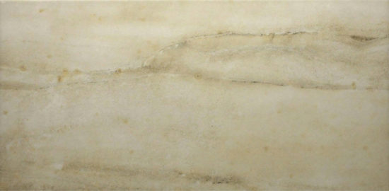 12X24 Sand | Gramercy Kitchen and Bath