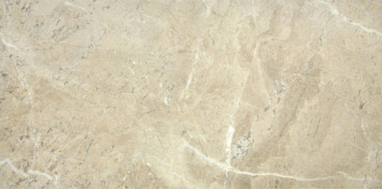 12X24 Sand | Gramercy Kitchen and Bath