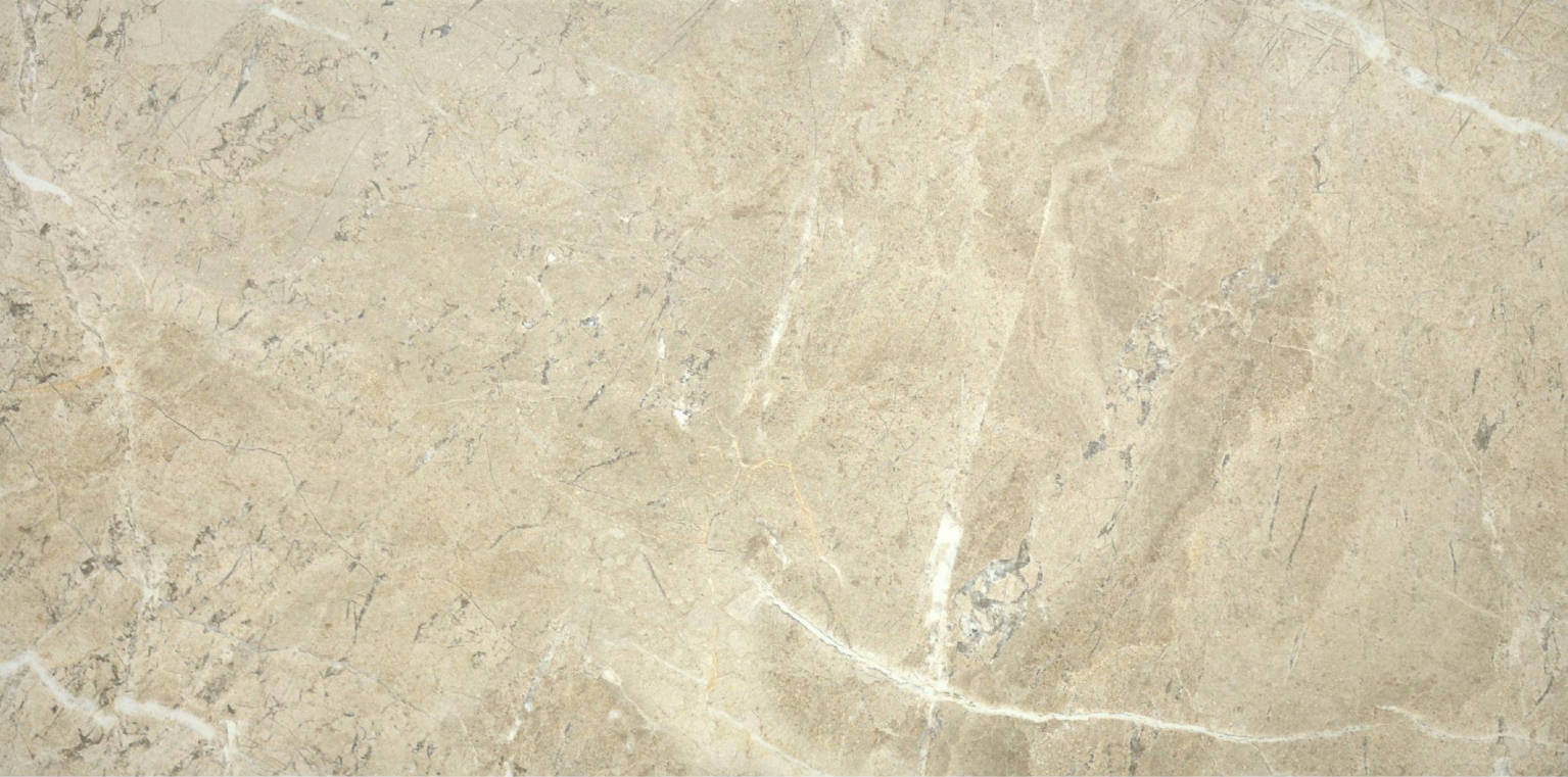 12X24 Sand | Gramercy Kitchen and Bath