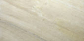 12X24 Sand | Gramercy Kitchen and Bath