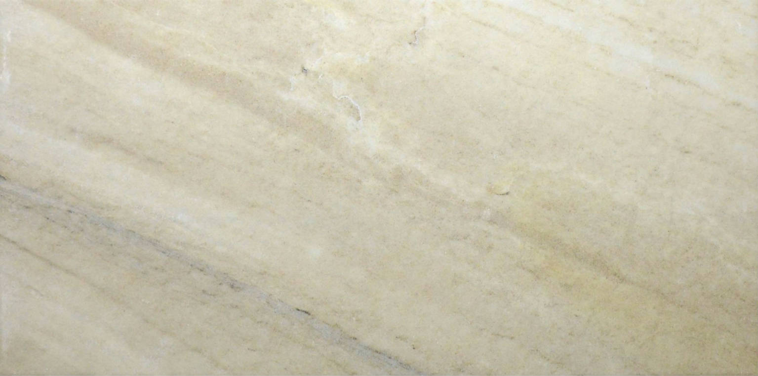 12X24 Sand | Gramercy Kitchen and Bath