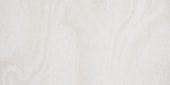 12X24 Soul Ivory | Gramercy Kitchen and Bath