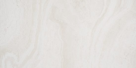12X24 Soul Ivory | Gramercy Kitchen and Bath