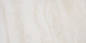 12X24 Soul Ivory | Gramercy Kitchen and Bath
