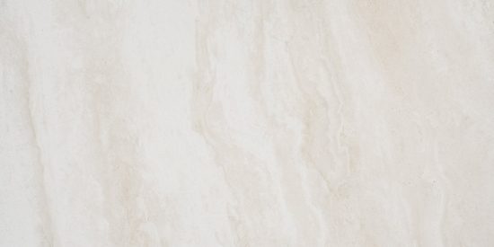 12X24 Soul Ivory | Gramercy Kitchen and Bath