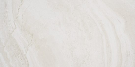12X24 Soul Ivory | Gramercy Kitchen and Bath