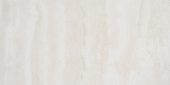 12X24 Soul Ivory | Gramercy Kitchen and Bath