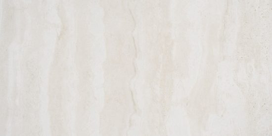 12X24 Soul Ivory | Gramercy Kitchen and Bath