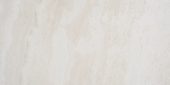 12X24 Soul Ivory | Gramercy Kitchen and Bath