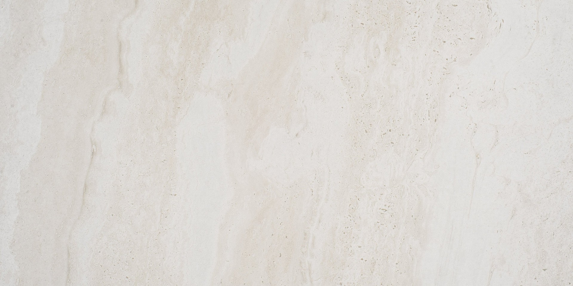 12X24 Soul Ivory | Gramercy Kitchen and Bath