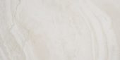 12X24 Soul Ivory | Gramercy Kitchen and Bath