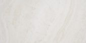 12X24 Soul Ivory | Gramercy Kitchen and Bath