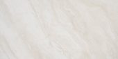 12X24 Soul Ivory | Gramercy Kitchen and Bath