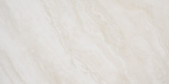 12X24 Soul Ivory | Gramercy Kitchen and Bath