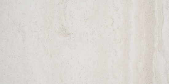 12X24 Soul Ivory | Gramercy Kitchen and Bath