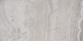 12X24 Spirit Silver | Gramercy Kitchen and Bath