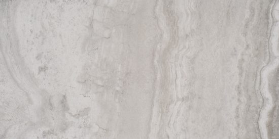12X24 Spirit Silver | Gramercy Kitchen and Bath