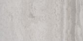 12X24 Spirit Silver | Gramercy Kitchen and Bath