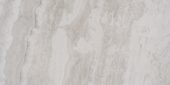 12X24 Spirit Silver | Gramercy Kitchen and Bath