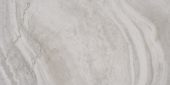 12X24 Spirit Silver | Gramercy Kitchen and Bath