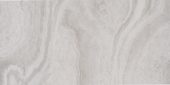12X24 Spirit Silver | Gramercy Kitchen and Bath