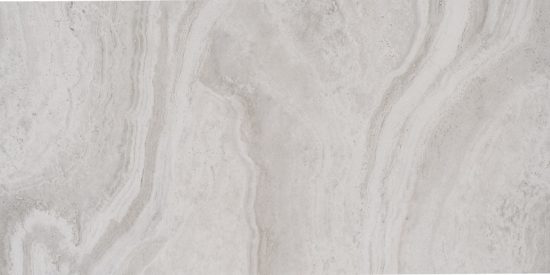 12X24 Spirit Silver | Gramercy Kitchen and Bath