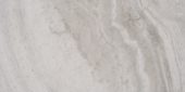 12X24 Spirit Silver | Gramercy Kitchen and Bath