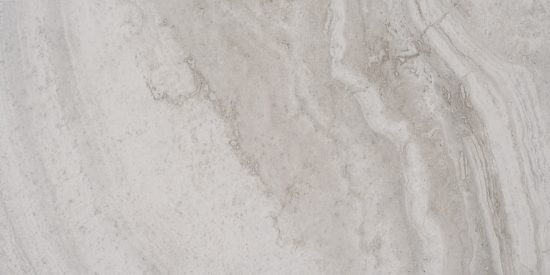 12X24 Spirit Silver | Gramercy Kitchen and Bath