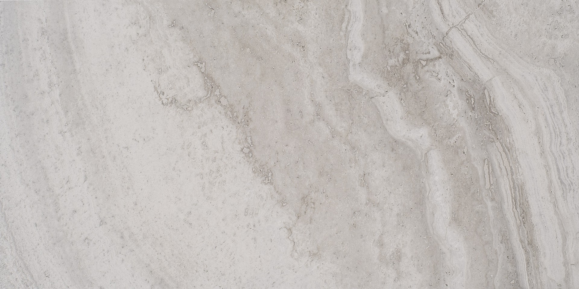 12X24 Spirit Silver | Gramercy Kitchen and Bath