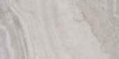 12X24 Spirit Silver | Gramercy Kitchen and Bath