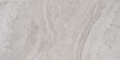 12X24 Spirit Silver | Gramercy Kitchen and Bath