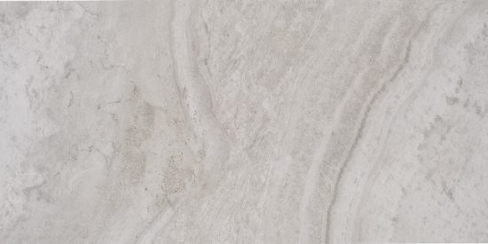 12X24 Spirit Silver | Gramercy Kitchen and Bath
